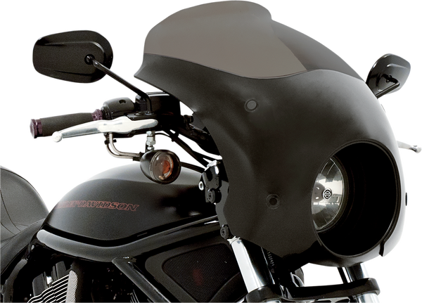 Fairing Bullet Night Rod | 8185316311306