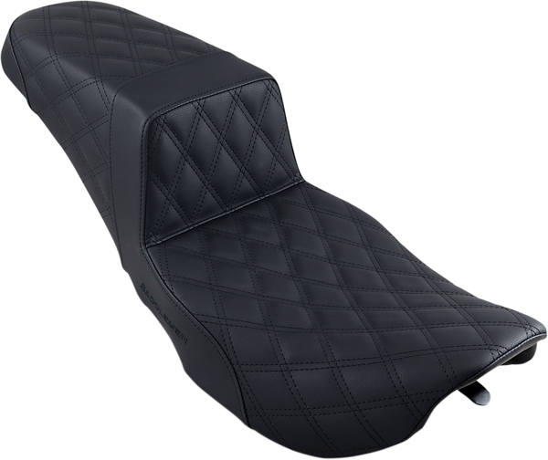 Seat Step Up Ls Flhr/Flhx | 8183218864394