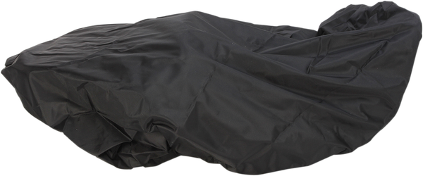 Seat Ls Roadsofa Heat | 8183173185802