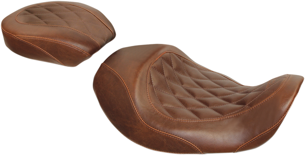 Seat Wdtrp Frwd Solobdiam | 8183240622346