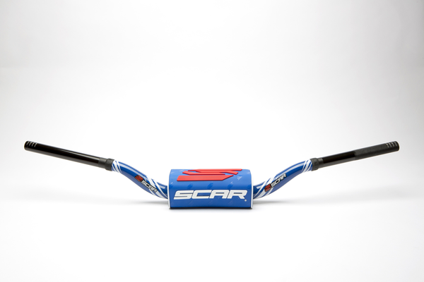 Handlebar O2 Ktm Bl | 8213645885706