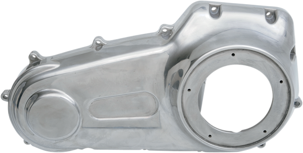 Cover Prmy Chr 07-17St | 8186130891018