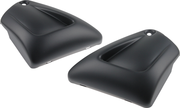 Ram Air Gt Vrod | 8186104185098