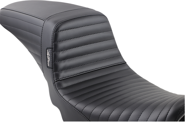 Seat Kflip Dll Pt 06+Fx | 8183175938314