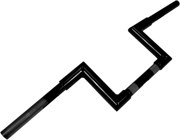 Handlbar 1.25 Nrw Z 12 Bk | 8213623996682