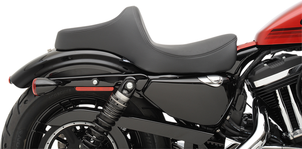 Seat Pred Iii Sm Xl 14-20 | 8183192617226