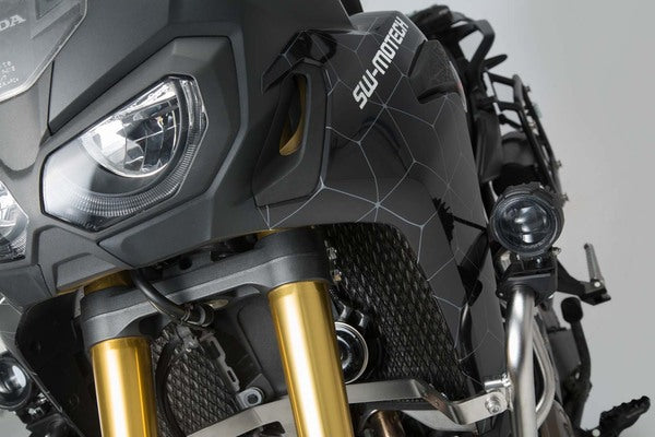 Evo High Beam Kit | 8185488474378