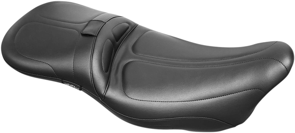 Seat Mav Daddyll T 08+Flh | 8183184032010