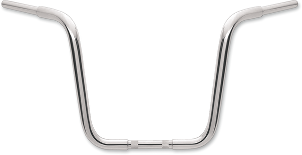 Hbar 22Mm Touring Lo Stl Chr | 8213653160202