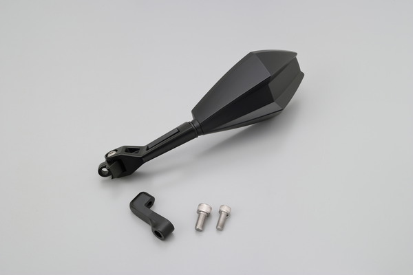 D-Mirror-11 Stem Set Left | 8198261702922