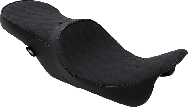 Seat Low Tour Diam Dbr | 8183181607178
