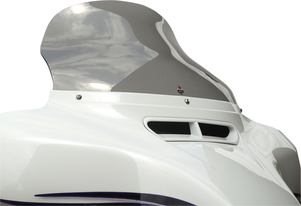 Windshield Pt 14+Fl 10.5T | 8185208602890