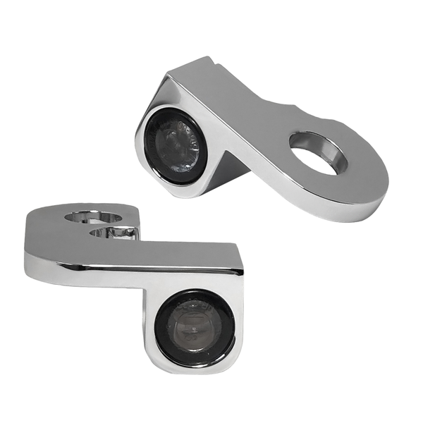 Nano Dyna 90-17 Chr | 8185433653514