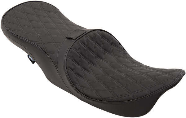 Seat Low Tr Frwd Dbr Dd | 8183171285258