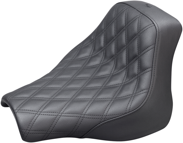Seat Renegade Solo Ls | 8183203037450