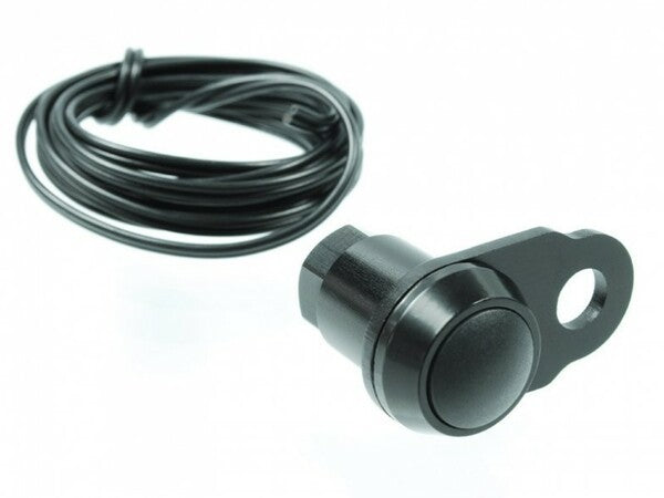 Push Button Kit M12 Black | 8249712640266