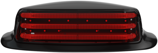 Light Fndr Tip Blk Smk | 8185674891530