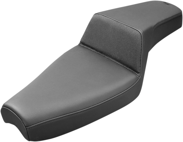 Seat Step Up Grppr Xl | 8183226663178