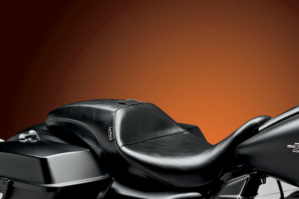 Seat Outcst Bkrst 08-19Fl | 8183187308810