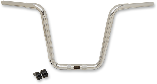 Handlebar 14 Chr Fltr15+ | 8213614166282