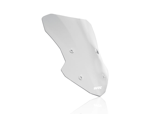 Wscrn Tour F900Xr Smoke | 8185251430666