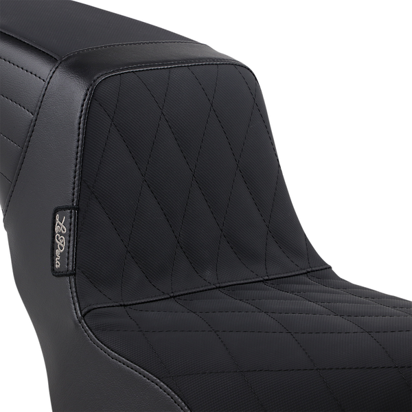 Seat Kickflip Dmgp 18+St | 8183176659210