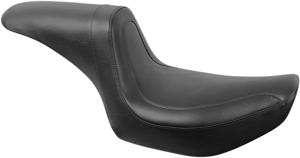 Seat Fastback Fxr | 8183171219722