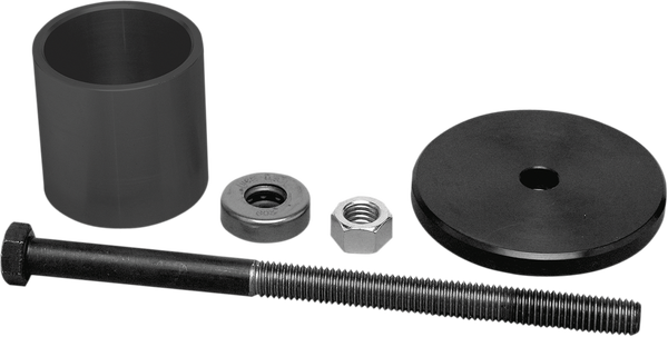 Tool Main Dr Gear 07-17Tc | 8186028687626