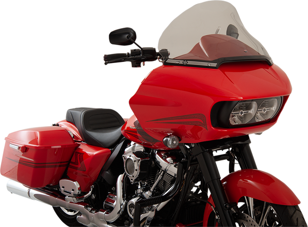 Windshield Flr Fltr 15 Tn | 8185201426698