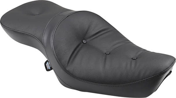 Seat Lo Dbkt Pw 82-03Xl | 8183181541642