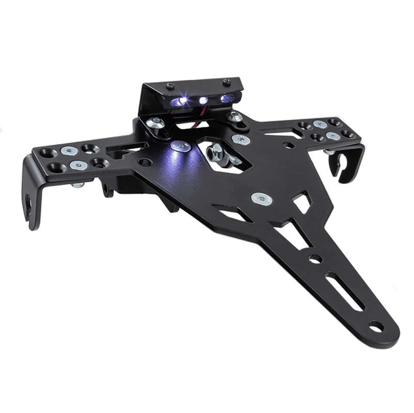 Lcs Plt Hld Type A Panigale | 8185562988810