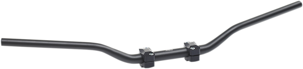 Handlebar Alu Bk 28 6Mm S | 8213649457418