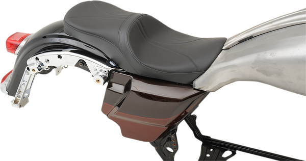 Seat Yaffe Tank Lwtr Mild | 8183181705482