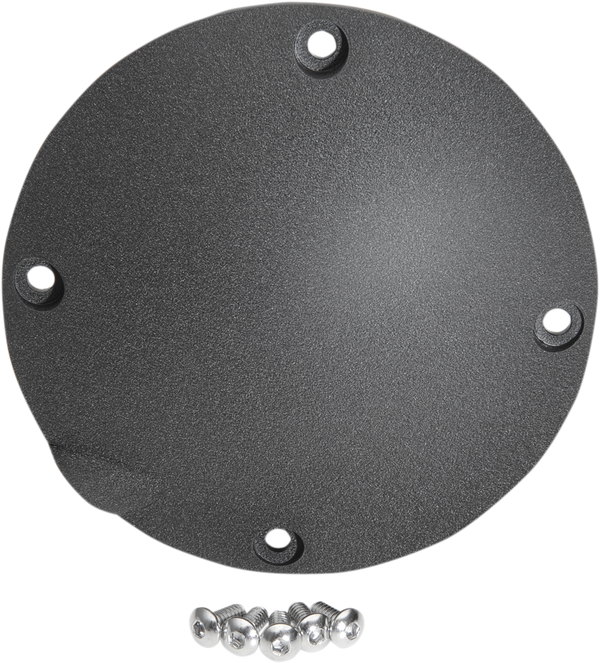 Cover Drb Wr Blk 94-03Xl | 8186131415306