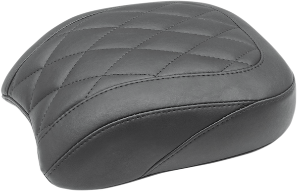 Seat Pass Wide Trpr Diam | 8183241769226