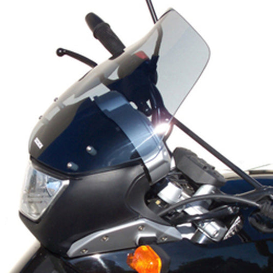 Wscrn Bmw F650Gs 04-06 Gy | 8185182454026
