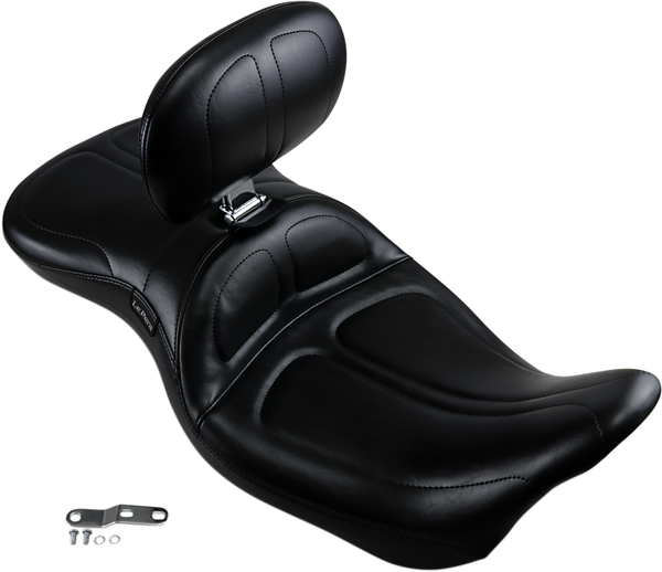 Seat Mavrk W/Br St 08+Flh | 8183184654602