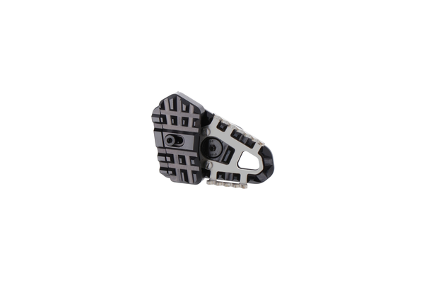 Brake Pedal Extension | 8186060013834