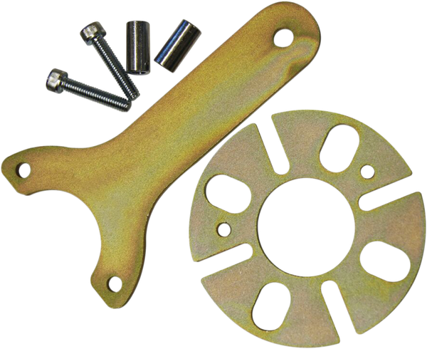 Clutch Removal Tool Ct Ser | 8186030194954