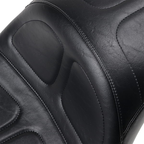 Seat Maverick Dll 18+St | 8183184425226