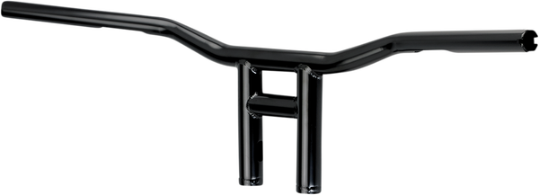 Handlebar Tysn Xl 8 Tbw B | 8213610594570