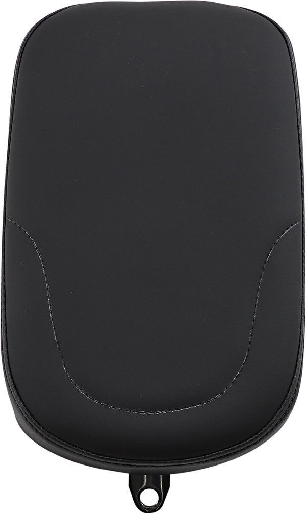 Seat Pillion Mild 97-20Fl | 8183187865866