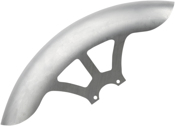 Fender 21 Pro Flht 99-13 | 8185912852746