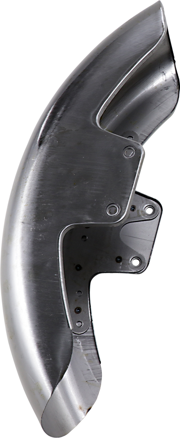 Fender Frt Smth 12-15Fls | 8185910821130