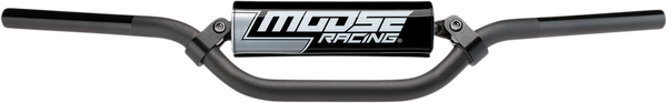 Handlebar Stl Pw Bk | 8213630746890