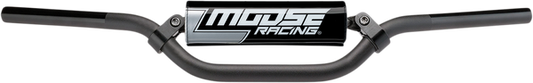 Handlebar Stl Pw Bk | 8213630746890