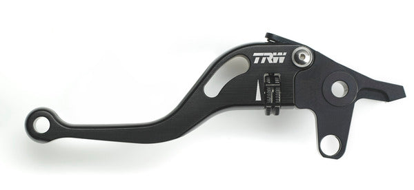 Clutch Lever Bk | 8185990054154