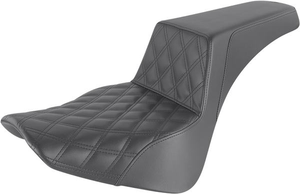 Seat Step Up Driver Ls | 8183223943434