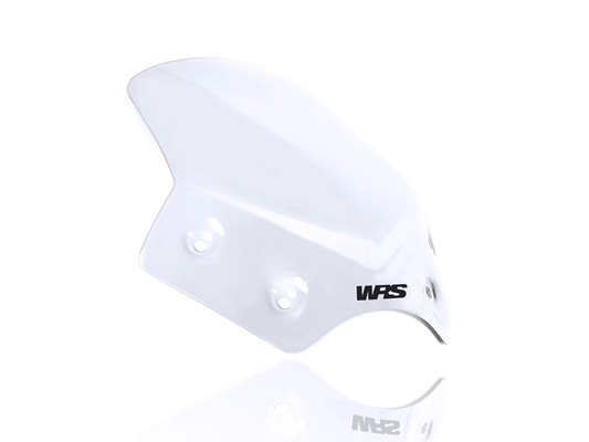 Wscrn Sport R1200R Clear | 8185245466890