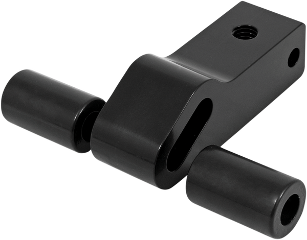 Hdlt Ext Block Fxdf Blk | 8185487556874